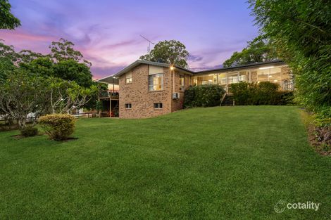 Property photo of 64 Upper Rosemount Road Rosemount QLD 4560