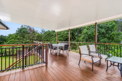 Property photo of 64 Upper Rosemount Road Rosemount QLD 4560