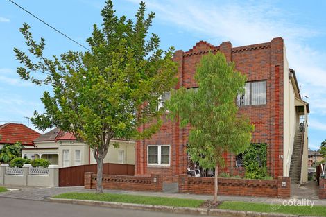 1/14 Warren Rd, Marrickville, NSW 2204