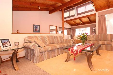 Property photo of 46 Downard Street Calwell ACT 2905