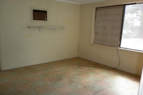 Property photo of 26 North West Terrace Morgan SA 5320