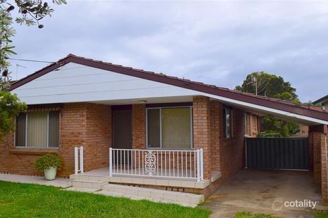 146 Penguins Head Rd, Culburra Beach, NSW 2540