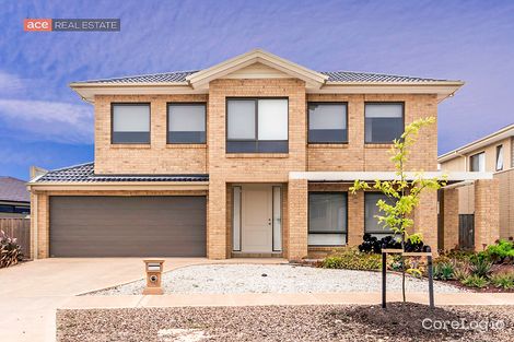 Property photo of 18 Seafarer Way Point Cook VIC 3030