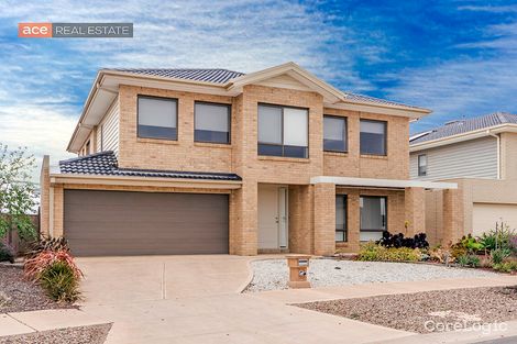 Property photo of 18 Seafarer Way Point Cook VIC 3030