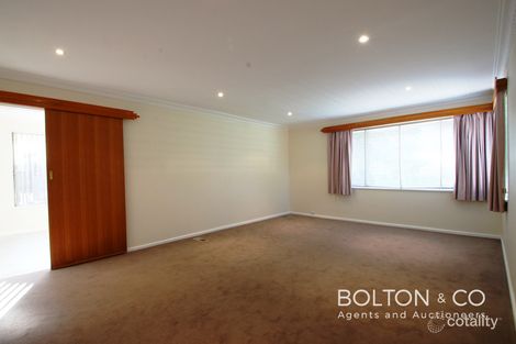 Property photo of 6 Warren Place Chifley ACT 2606