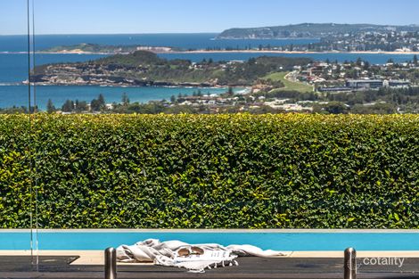 39 Raymond Rd, Bilgola Plateau, NSW 2107