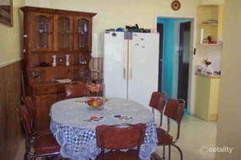 Property photo of 9 Peach Court Doveton VIC 3177