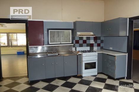 Property photo of 228 Summerland Way Kyogle NSW 2474