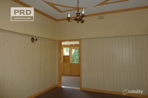 Property photo of 228 Summerland Way Kyogle NSW 2474