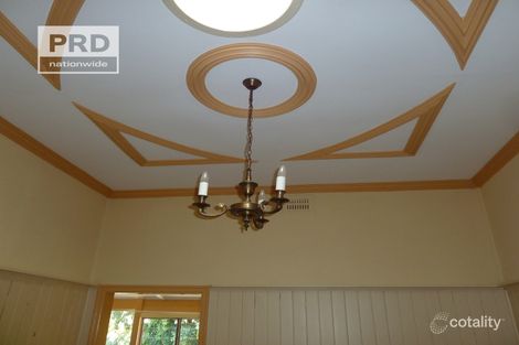 Property photo of 228 Summerland Way Kyogle NSW 2474