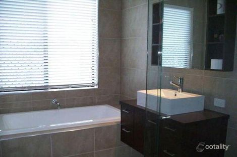 Property photo of 42 Jarrah Street Moggill QLD 4070