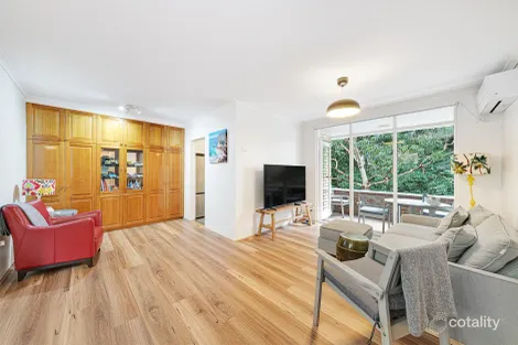 2/54 Sir Thomas Mitchell Rd, Bondi Beach, NSW 2026