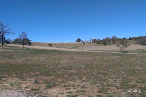 Property photo of 12 Spencer Lane Orange NSW 2800