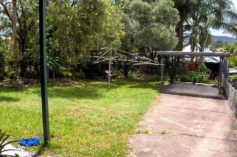 Property photo of 38 Gibb Street Kelvin Grove QLD 4059