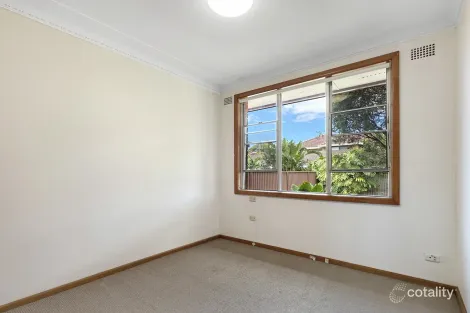 Property photo of 16 Malvern Road Miranda NSW 2228