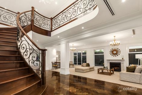 Property photo of 22 Lynden Street Camberwell VIC 3124