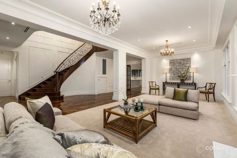 Property photo of 22 Lynden Street Camberwell VIC 3124