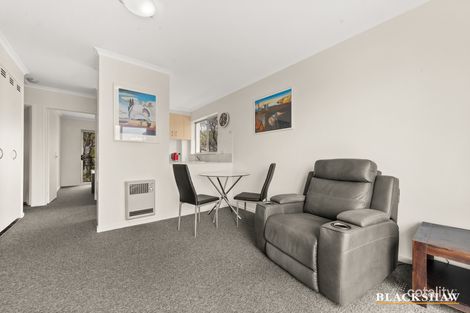 Property photo of 13/16 Discovery Street Red Hill ACT 2603