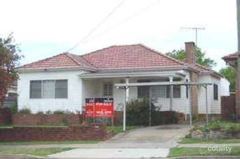 Property photo of 130 Amy Street Regents Park NSW 2143