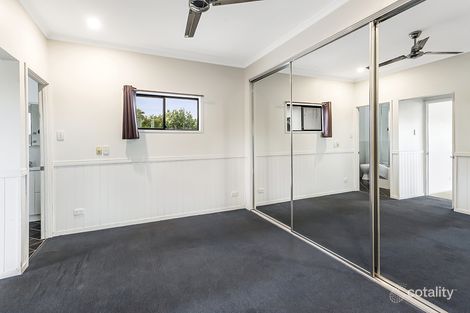 Property photo of 15 Thomas Street Clontarf QLD 4019