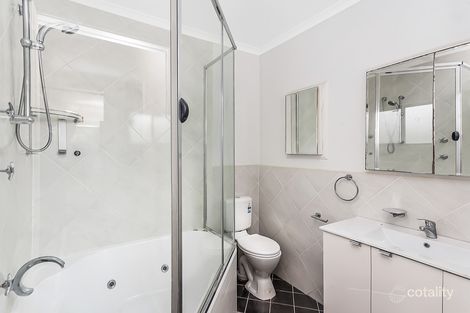 Property photo of 15 Thomas Street Clontarf QLD 4019