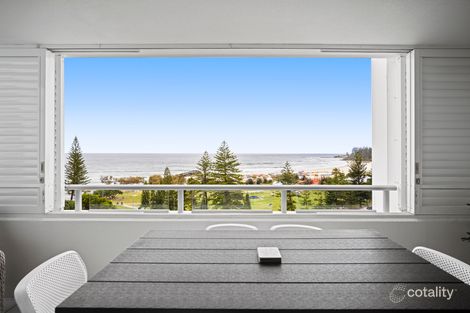 905/3 Mclean St, Coolangatta, QLD 4225