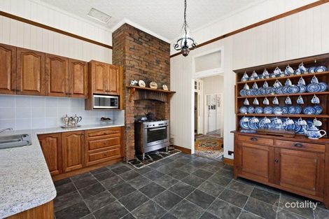 Property photo of 8 Lothian Street Annerley QLD 4103