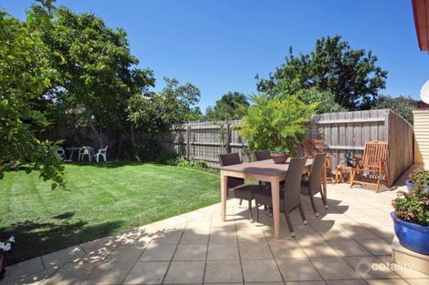 Property photo of 2A Geneva Road Alphington VIC 3078