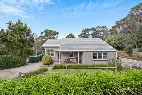 492 Longwood Rd, Longwood, SA 5153