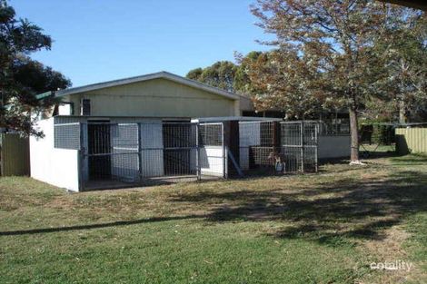 Property photo of 44 Williams Road Two Wells SA 5501