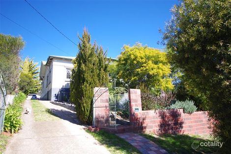 27 Liverpool St, Cowra, NSW 2794