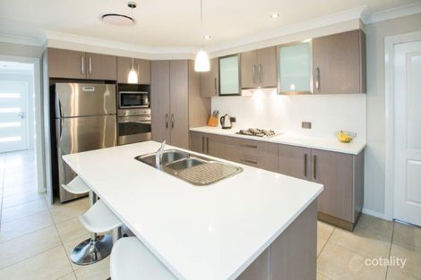 Property photo of 8 Riesling Road North Tamworth NSW 2340