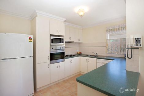 Property photo of 14 Kathy Court Mooroolbark VIC 3138