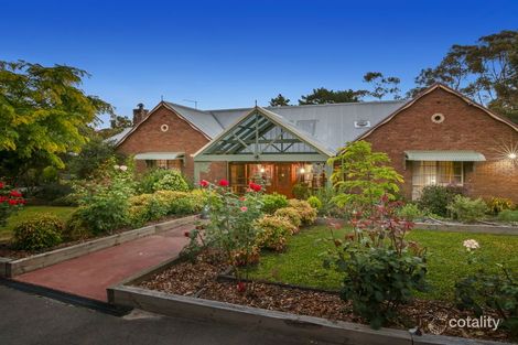 31 Wellington Rd, Tyabb, VIC 3913