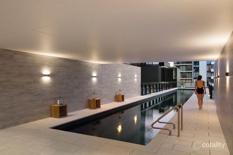 2502/661 Chapel St, South Yarra, VIC 3141