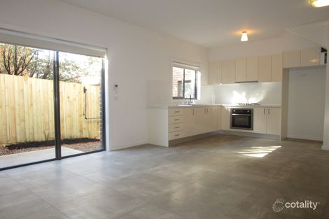Property photo of 3/451 Gaffney Street Pascoe Vale VIC 3044