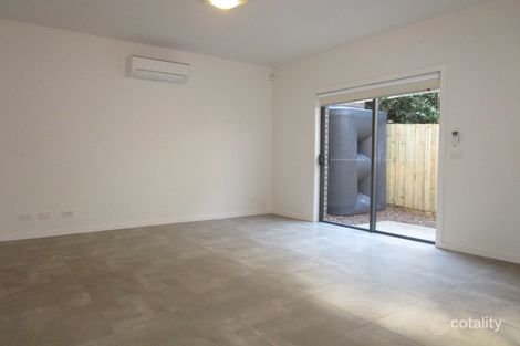 Property photo of 3/451 Gaffney Street Pascoe Vale VIC 3044