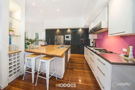 Property photo of 6 Retreat Road Hampton VIC 3188