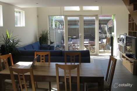 Property photo of 62 McKean Street Fitzroy North VIC 3068