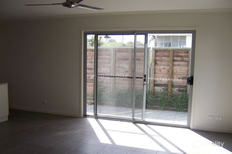 Property photo of 4/85 Malcomson Street North Mackay QLD 4740