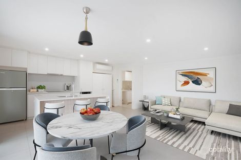 Property photo of 2/8 Keel Lane Alkimos WA 6038