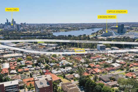 117 Burswood Rd, Burswood, WA 6100