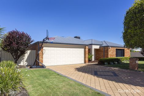 Property photo of 126A Roberts Road Rivervale WA 6103