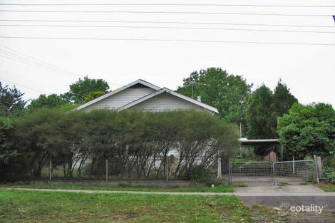 37 Victoria St, Katoomba, NSW 2780