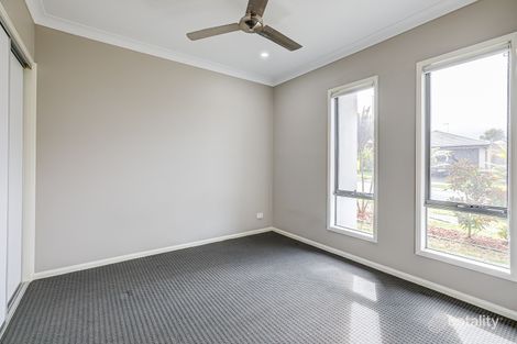 Property photo of 7 Sienna Circuit Yarrabilba QLD 4207