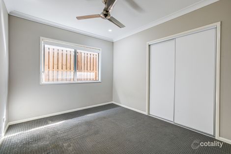 Property photo of 7 Sienna Circuit Yarrabilba QLD 4207