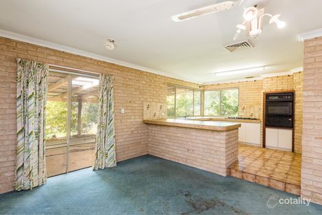 Property photo of 34 Tomlin Street West Swan WA 6055
