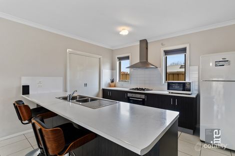 Property photo of 7 Trotman Drive Wangaratta VIC 3677