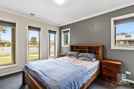 Property photo of 7 Trotman Drive Wangaratta VIC 3677