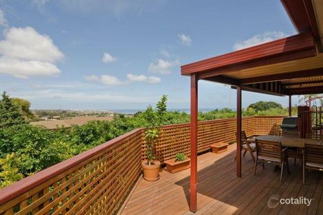 52 Lerunna Ave, Hallett Cove, SA 5158